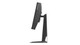 Lenovo G27qc-30 écran plat de PC 68,6 cm (27") 2560 x 1440 pixels Quad HD LED Noir - 66F4GCC2US