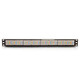 C2G Cat5e 110-Type 1U - 37197