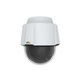 Axis P5654-E Mk II 60HZ Dôme Caméra de sécurité IP Intérieure et extérieure 1920 x 1080 pixels Plafond - 02915-001 Axis P5654-E Mk II 60HZ Dôme Caméra de sécurité IP Intérieure et extérieure 1920 x 1080 pixels Plafond - 02915-001