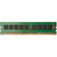 HP 16GB DDR4 2666MHz module de mémoire 16 Go 1 x 16 Go 288-pin DIMM ECC - 4UY12AA