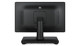Elo Touch Solutions  terminal de paiement i3-8100T 3,1 GHz Tout-en-un 54,6 cm (21.5") 1920 x 1080 pixels Écran tactile Noir - E937523