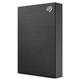 Seagate One Touch disque dur externe 2 To Micro-USB B 3.2 Gen 1 (3.1 Gen 1) Noir - STKY2000400