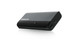 iogear  banque d'alimentation électrique Lithium-Ion (Li-Ion) 10000 mAh Noir - GMPC10K iogear  banque d'alimentation électrique Lithium-Ion (Li-Ion) 10000 mAh Noir - GMPC10K