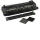 Ricoh  unité de fixation (fusers) 160000 pages - 407098