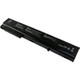 BTI Li-Ion 4800mAh Batterie - PB992UT-BTI