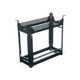 Middle Atlantic Products  accessoire de racks Châssis de rack - TP-F1330