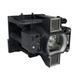 BTI DT01871- lampe de projection 370 W UHP - DT01871-BTI
