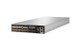 HPE SN2010M Argent - Q9E63A