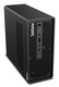 Lenovo ThinkStation P3 Ultra SFF Intel® Core™ i9 i9-14900K 16 Go DDR5-SDRAM 512 Go SSD NVIDIA T400 Windows 11 Pro Mini Tower Station de travail Noir - 30HA0069US Lenovo ThinkStation P3 Ultra SFF Intel® Core™ i9 i9-14900K 16 Go DDR5-SDRAM 512 Go SSD NVIDIA T400 Windows 11 Pro Mini Tower Station de travail Noir - 30HA0069US