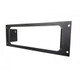 Havis  pièce de rechange et accessoire d’habitacle de véhicules Lunette de radio - C-EB30-HXL-1P Havis  pièce de rechange et accessoire d’habitacle de véhicules Lunette de radio - C-EB30-HXL-1P