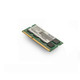 Patriot Memory Signature Line  module de mémoire 4 Go 1 x 4 Go DDR3 204-pin SO-DIMM - PSD34G16002S