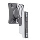 Chief  accessoire de montage de moniteurs - KRA231W Chief  accessoire de montage de moniteurs - KRA231W