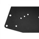 Atdec  accessoire de montage de moniteurs - AC-AP-2020