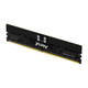 Kingston Technology FURY 16 Go 5600 MT/s DDR5 ECC Reg CL28 DIMM Renegade Pro EXPO - KF556R28RBE-16