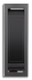 Lenovo ThinkStation P8 AMD Ryzen Threadripper PRO 7985WX 64 Go DDR5-SDRAM 2 To SSD NVIDIA RTX A4000 Windows 11 Pro Tower Station de travail Noir - 30HH004MUS