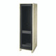 Middle Atlantic Products  accessoire de racks Protection de l'enceinte du rack - MACRATE