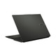 ASUS Vivobook S 16 Flip TP3604VA-DS51T-CA Intel® Core™ i5 i5-1335U Hybride (2-en-1) 40,6 cm (16") Écran tactile WUXGA 16 Go DDR4-SDRAM 512 Go SSD Wi-Fi 6E (802.11ax) Windows 11 Home Noir - 90NB1051-M004M0