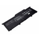 Axiom  composant de laptop supplémentaire Batterie - BA43-00350A-AX