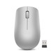 Lenovo 530 souris Bureau Ambidextre RF sans fil Optique 1200 DPI - GY50Z18984