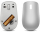 Lenovo 530 souris Bureau Ambidextre RF sans fil Optique 1200 DPI - GY50Z18984