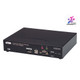 ATEN  extension KVM Transmetteur - KE9952T