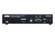 ATEN  extension KVM Transmetteur - KE9952T