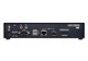 ATEN  extension KVM Transmetteur - KE9952T