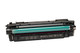 HP Cartouche de toner magenta 657X LaserJet grande capacité authentique - CF473X