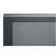 Middle Atlantic Products  accessoire de racks Porte - PFD-12
