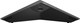 HP Presence Small Space Solution Plus AI Camera with Microsoft Teams Rooms Intel® Core™ i5 i5-10500T 8 Go DDR4-SDRAM 256 Go SSD Windows 10 IoT Enterprise Bureau Noir - 641U4AW