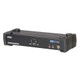 ATEN AT- - CS1782A ATEN AT- - CS1782A