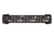 ATEN AT- - CS1782A ATEN AT- - CS1782A