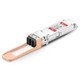 Cisco  module émetteur-récepteur de réseau Fibre optique 100000 Mbit/s - QSFP-100G-SR1.2=
