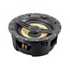 Monoprice  haut-parleur 2-voies 160 W - 15699