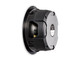 Monoprice  haut-parleur 2-voies 160 W - 15699
