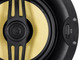 Monoprice  haut-parleur 2-voies 160 W - 15699