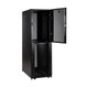 Tripp Lite  accessoire de racks - SRCOLOKIT42U