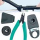 Panduit Snipping tool for copper wire - CWST
