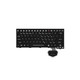 Panasonic  composant de laptop supplémentaire Clavier - FZ-VKB55107U