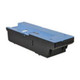 Canon MC-04 - 0170B003