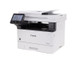 Canon imageCLASS MF462DW Laser A4 1200 x 1200 DPI 37 ppm Wifi - 5951C015