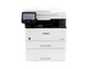 Canon imageCLASS MF462DW Laser A4 1200 x 1200 DPI 37 ppm Wifi - 5951C015