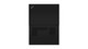 Lenovo ThinkPad P14s Gen 2 (Intel) Intel® Core™ i7 i7-1165G7 Station de travail mobile 35,6 cm (14") Full HD 32 Go DDR4-SDRAM 1 To SSD NVIDIA Quadro T500 Wi-Fi 6 (802.11ax) Windows 11 Pro Français Noir - 20VX00FPCA