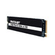 Patriot Memory P400 1 To M.2 PCI Express 4.0 NVMe - P400P1TBM28H