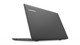 Lenovo V330-15IKB Intel® Core™ i5 i5-8250U Ordinateur portable 39,6 cm (15.6") HD 4 Go DDR4-SDRAM 500 Go HDD Wi-Fi 5 (802.11ac) Anglais, Français Gris - 81AX019MCF