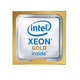 HPE Intel Xeon-Gold 6248R processeur 3 GHz 35,75 Mo L3 - P24487-B21