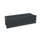 Middle Atlantic Products  accessoire de racks Composant tiroir - EC-3