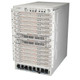 Fortinet FG-7121F-2 pare-feux (matériel) 1890 Gbit/s - FG-7121F-2-BDL-809-60 Fortinet FG-7121F-2 pare-feux (matériel) 1890 Gbit/s - FG-7121F-2-BDL-809-60