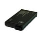 BTI  Laptop Battery Batterie - HP-NC6000L
