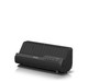 Epson ES-C320W Chargeur automatique de documents + Scanner à feuille 600 x 600 DPI A4 Noir - B11B270201 Epson ES-C320W Chargeur automatique de documents + Scanner à feuille 600 x 600 DPI A4 Noir - B11B270201